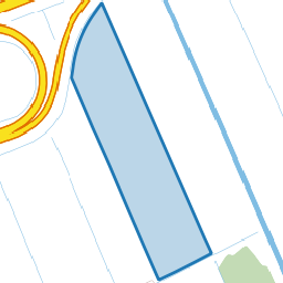 Perceel TLB00-K-1576