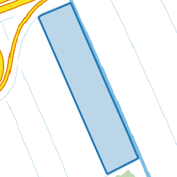 Perceel TLB00-K-1577