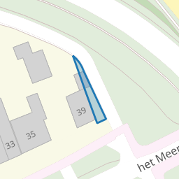 Perceel TLB00-K-1578