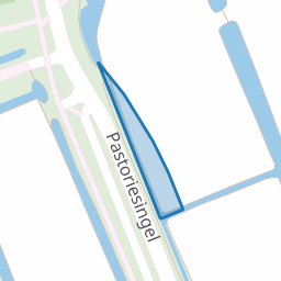 Perceel TLB00-K-1579