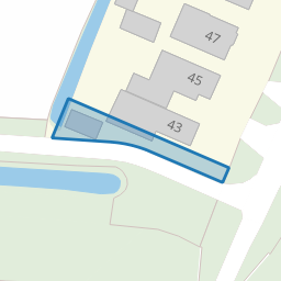 Perceel TLB00-K-1582