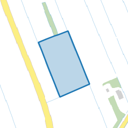 Perceel TLB00-K-1584