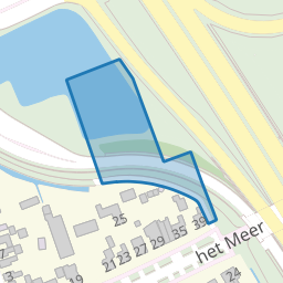 Perceel TLB00-K-1587