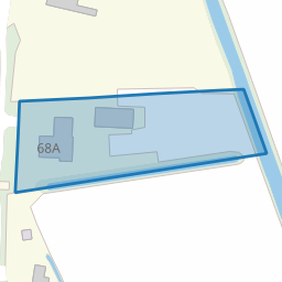 Perceel TLB00-K-1588