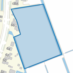 Perceel TLB00-K-1589