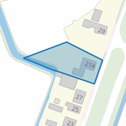 Perceel TLB00-K-1596