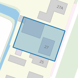 Perceel TLB00-K-1597