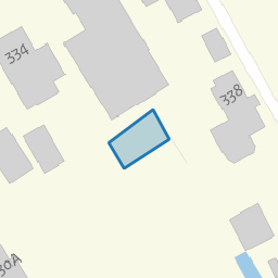 Perceel TLB00-K-1605