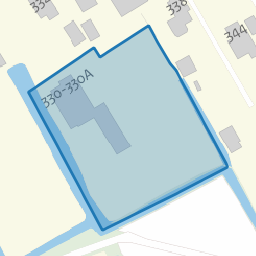 Perceel TLB00-K-1606