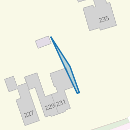 Perceel TLB00-K-1608