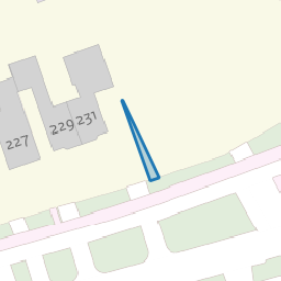 Perceel TLB00-K-1611