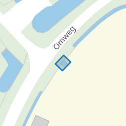 Perceel TLB00-K-1612