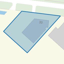 Perceel TLB00-K-1616