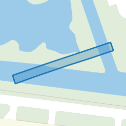 Perceel TLB00-K-1631