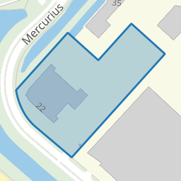 Perceel TLB00-K-1637