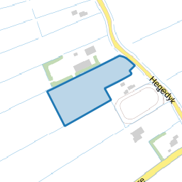 Perceel TLB00-K-1655