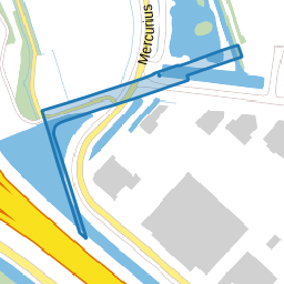 Perceel TLB00-K-1662