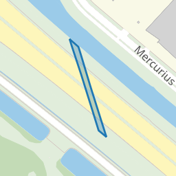 Perceel TLB00-K-1663