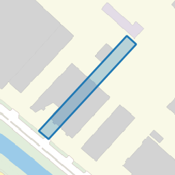 Perceel TLB00-K-1666