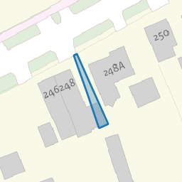 Perceel TLB00-K-1674