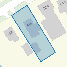 Perceel TLB00-K-1677