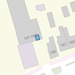 Perceel TLB00-K-1678