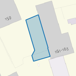 Perceel TLB00-K-1680