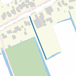 Perceel TLB00-K-1683