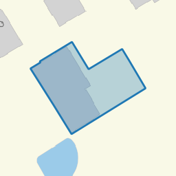 Perceel TLB00-K-1685