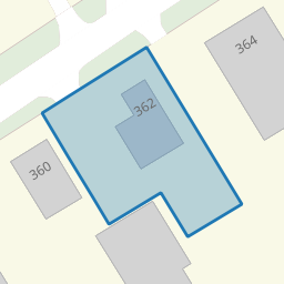 Perceel TLB00-K-1686