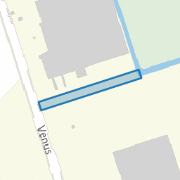 Perceel TLB00-K-1687