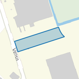 Perceel TLB00-K-1688