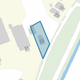 Perceel TLB00-K-1696