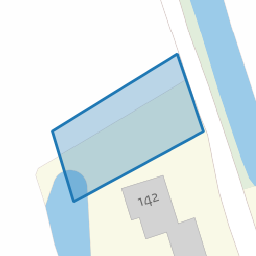 Perceel TLB00-K-1702