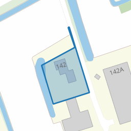 Perceel TLB00-K-1703