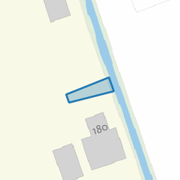 Perceel TLB00-K-1704