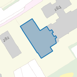 Perceel TLB00-K-1708