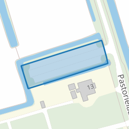 Perceel TLB00-K-1714