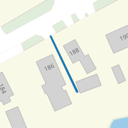 Perceel TLB00-K-1720