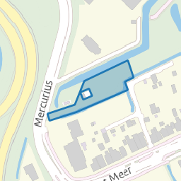 Perceel TLB00-K-1726