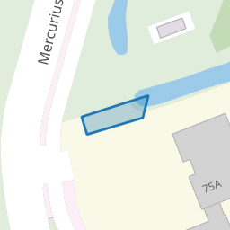 Perceel TLB00-K-1728