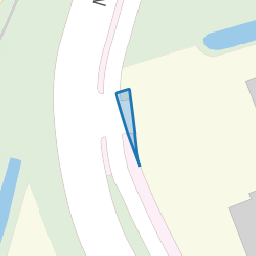 Perceel TLB00-K-1729