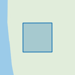 Perceel TLB00-K-1730