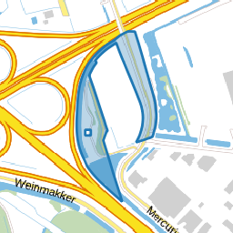 Perceel TLB00-K-1731