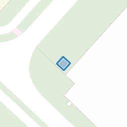 Perceel TLB00-K-1732