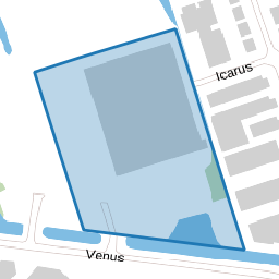 Perceel TLB00-K-1734