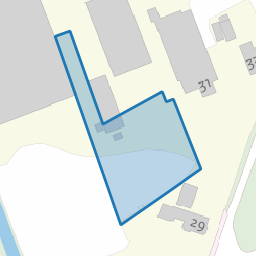 Perceel TLB00-K-1737