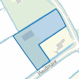 Perceel TLB00-K-1740