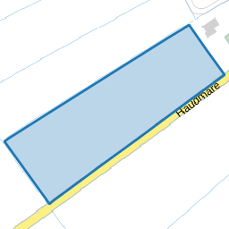 Perceel TLB00-K-1741