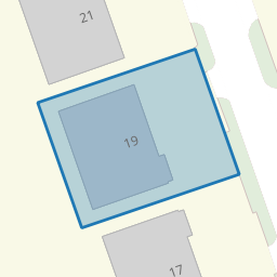 Perceel TLB00-K-1743